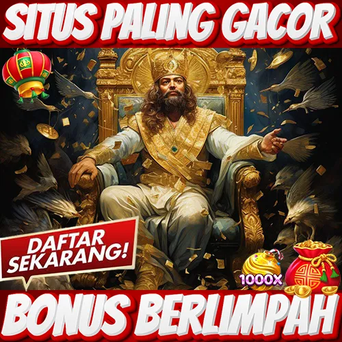 Download Apps